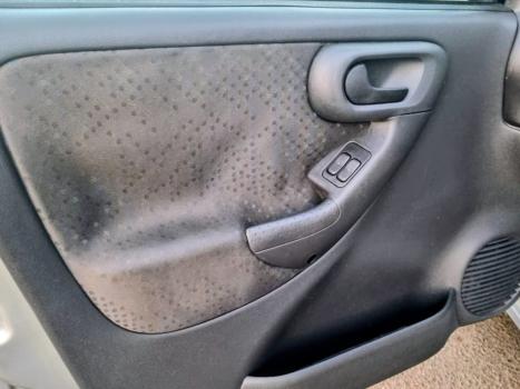 CHEVROLET Corsa Hatch 1.4 4P MAXX FLEX, Foto 11 CHEVROLET Corsa Hatch 1.4 4P MAXX FLEX, Foto 11