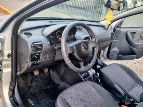 CHEVROLET Corsa Hatch 1.4 4P MAXX FLEX, Foto 15 CHEVROLET Corsa Hatch 1.4 4P MAXX FLEX, Foto 15