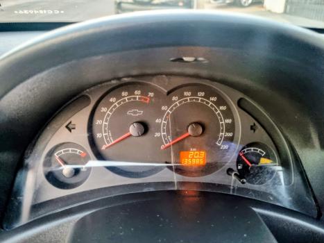 CHEVROLET Corsa Hatch 1.4 4P MAXX FLEX, Foto 16 CHEVROLET Corsa Hatch 1.4 4P MAXX FLEX, Foto 16