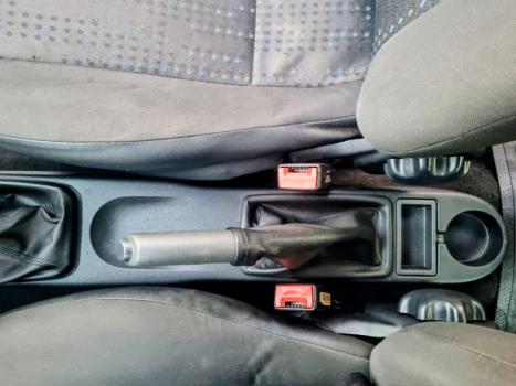 CHEVROLET Corsa Hatch 1.4 4P MAXX FLEX, Foto 19 CHEVROLET Corsa Hatch 1.4 4P MAXX FLEX, Foto 19