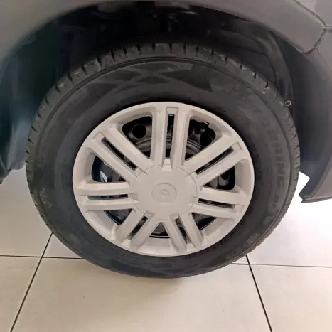 CHEVROLET Corsa Hatch 1.6 4P GL, Foto 10 CHEVROLET Corsa Hatch 1.6 4P GL, Foto 10