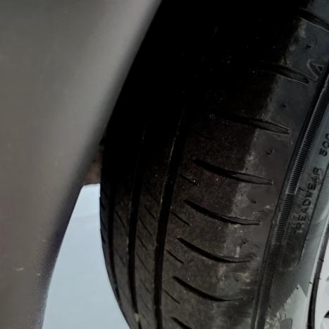 CHEVROLET Corsa Hatch 1.6 4P GL, Foto 11 CHEVROLET Corsa Hatch 1.6 4P GL, Foto 11