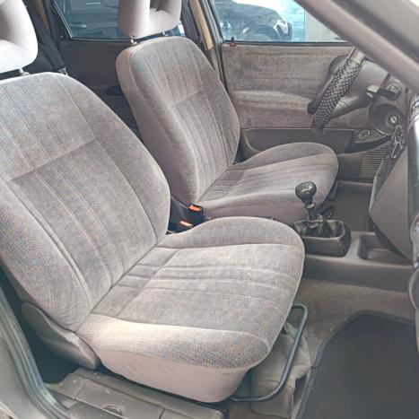 CHEVROLET Corsa Hatch 1.6 4P GL, Foto 20 CHEVROLET Corsa Hatch 1.6 4P GL, Foto 20