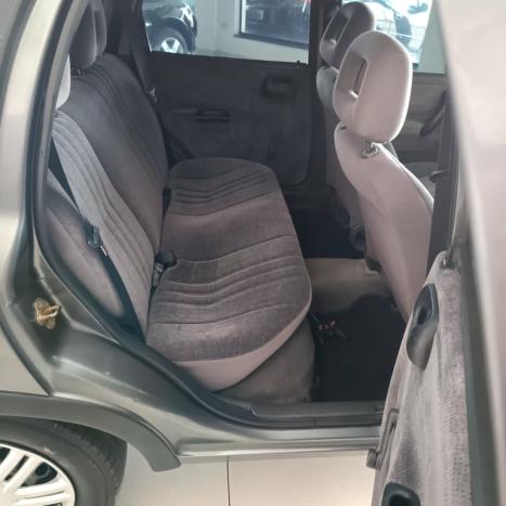 CHEVROLET Corsa Hatch 1.6 4P GL, Foto 21 CHEVROLET Corsa Hatch 1.6 4P GL, Foto 21