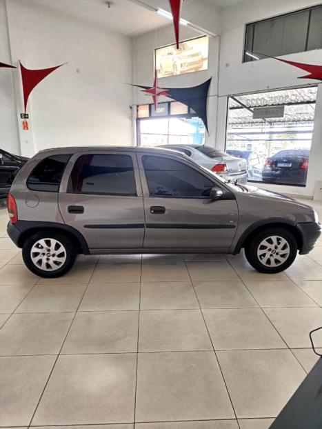 CHEVROLET Corsa Hatch 1.6 4P GL, Foto 6