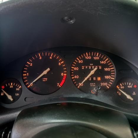 CHEVROLET Corsa Hatch 1.6 4P GL, Foto 11