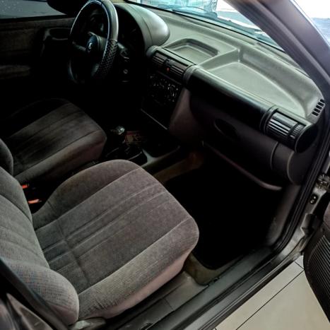 CHEVROLET Corsa Hatch 1.6 4P GL, Foto 12