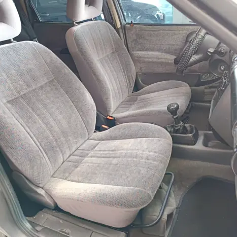 CHEVROLET Corsa Hatch 1.6 4P GL, Foto 21