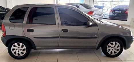 CHEVROLET Corsa Hatch 1.6 4P GL, Foto 6