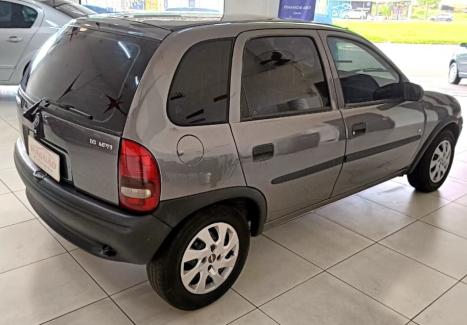 CHEVROLET Corsa Hatch 1.6 4P GL, Foto 7