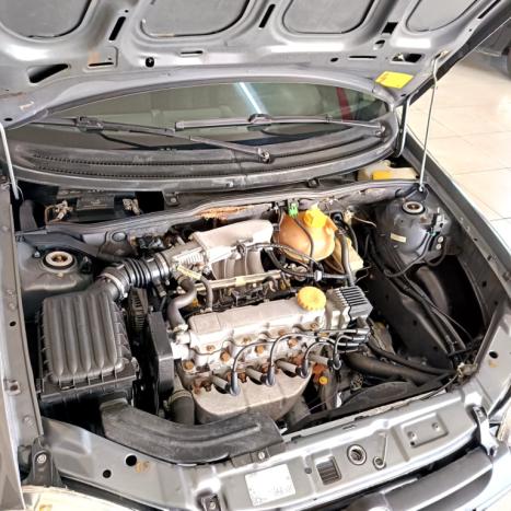 CHEVROLET Corsa Hatch 1.6 4P GL, Foto 9