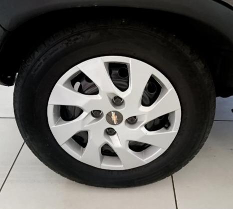 CHEVROLET Corsa Hatch 1.6 4P GL, Foto 10