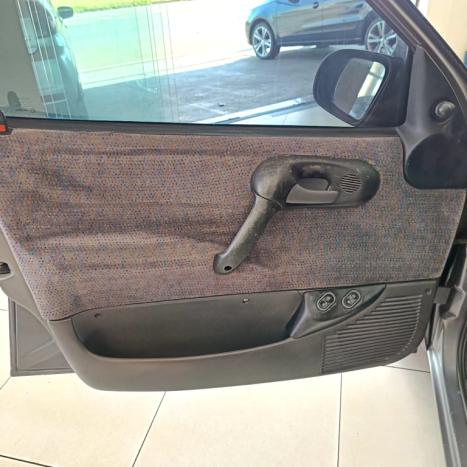 CHEVROLET Corsa Hatch 1.6 4P GL, Foto 13