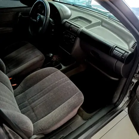 CHEVROLET Corsa Hatch 1.6 4P GL, Foto 19