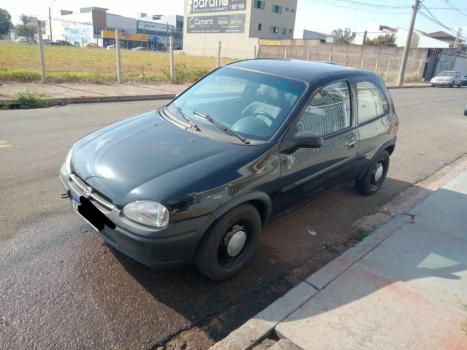 CHEVROLET Corsa Hatch 1.0 WIND, Foto 1