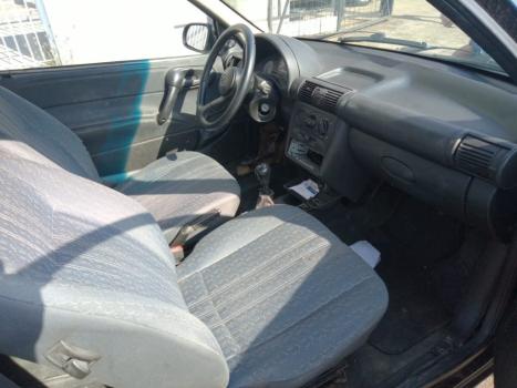 CHEVROLET Corsa Hatch 1.0 WIND, Foto 2