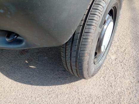 CHEVROLET Corsa Hatch 1.0 WIND, Foto 7