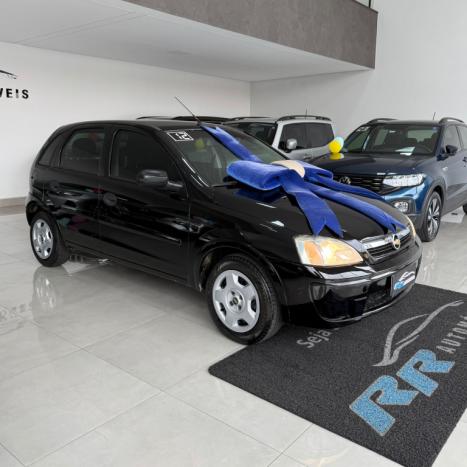 CHEVROLET Corsa Hatch 1.4 4P MAXX FLEX, Foto 1