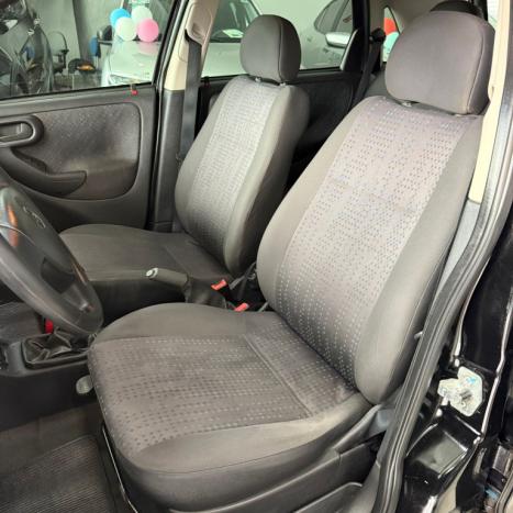 CHEVROLET Corsa Hatch 1.4 4P MAXX FLEX, Foto 11