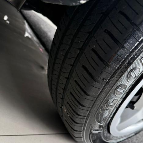 CHEVROLET Corsa Hatch 1.4 4P MAXX FLEX, Foto 14