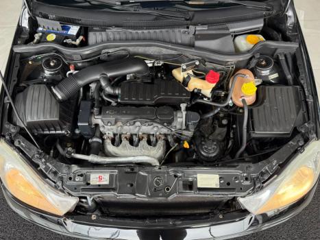 CHEVROLET Corsa Hatch 1.4 4P MAXX FLEX, Foto 15