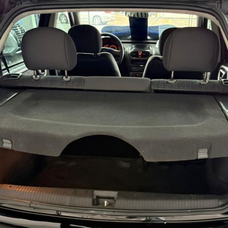 CHEVROLET Corsa Hatch 1.4 4P MAXX FLEX, Foto 16