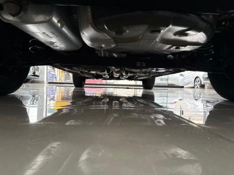 CHEVROLET Corsa Hatch 1.4 4P MAXX FLEX, Foto 17