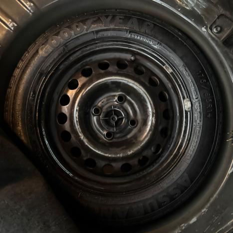 CHEVROLET Corsa Hatch 1.4 4P MAXX FLEX, Foto 18