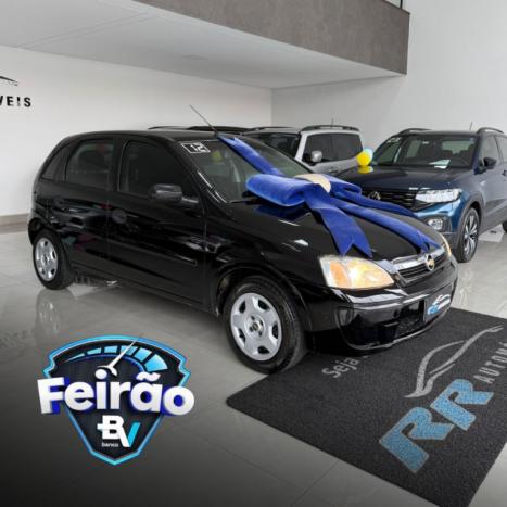 CHEVROLET Corsa Hatch 1.4 4P MAXX FLEX, Foto 1