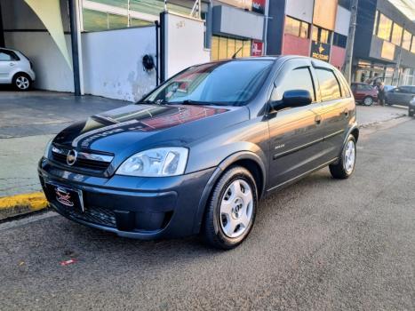 CHEVROLET Corsa Hatch 1.0 4P VHC FLEX MAXX, Foto 2