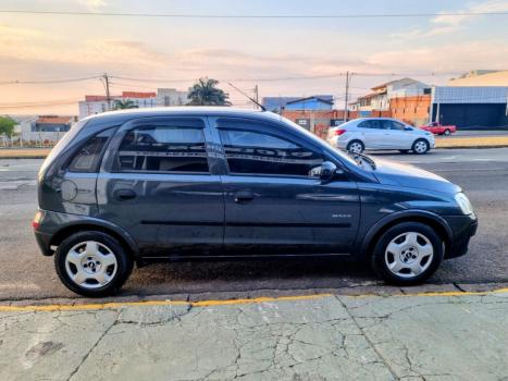 CHEVROLET Corsa Hatch 1.0 4P VHC FLEX MAXX, Foto 5