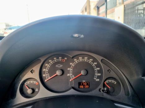 CHEVROLET Corsa Hatch 1.0 4P VHC FLEX MAXX, Foto 7