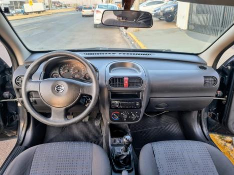 CHEVROLET Corsa Hatch 1.0 4P VHC FLEX MAXX, Foto 9