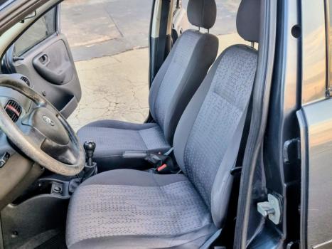 CHEVROLET Corsa Hatch 1.0 4P VHC FLEX MAXX, Foto 10