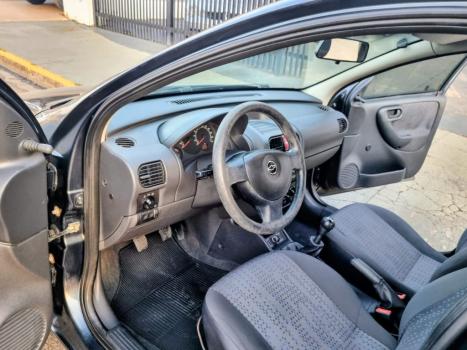 CHEVROLET Corsa Hatch 1.0 4P VHC FLEX MAXX, Foto 11