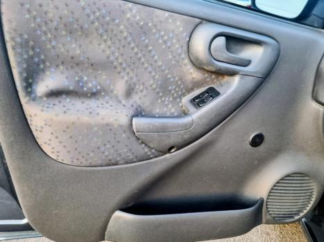 CHEVROLET Corsa Hatch 1.0 4P VHC FLEX MAXX, Foto 12