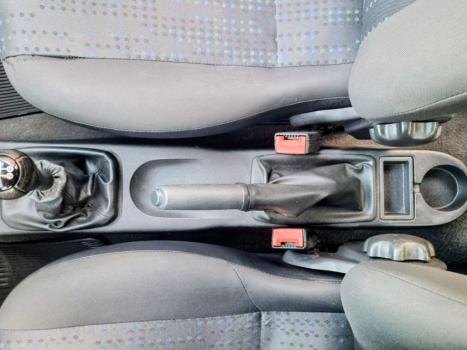 CHEVROLET Corsa Hatch 1.0 4P VHC FLEX MAXX, Foto 13