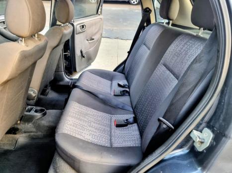 CHEVROLET Corsa Hatch 1.0 4P VHC FLEX MAXX, Foto 14