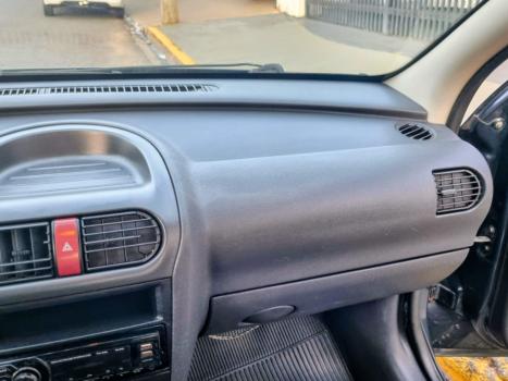 CHEVROLET Corsa Hatch 1.0 4P VHC FLEX MAXX, Foto 15