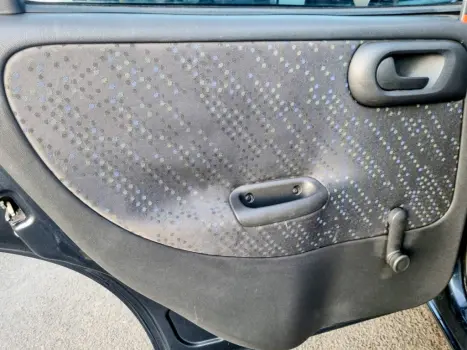 CHEVROLET Corsa Hatch 1.0 4P VHC FLEX MAXX, Foto 16