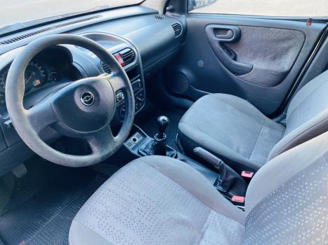 CHEVROLET Corsa Hatch 1.4 4P MAXX FLEX, Foto 6