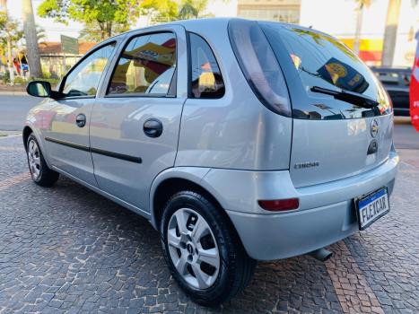 CHEVROLET Corsa Hatch 1.4 4P MAXX FLEX, Foto 10