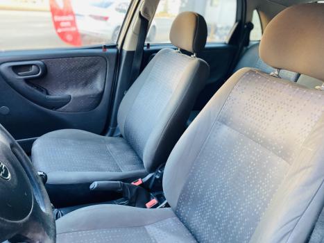 CHEVROLET Corsa Hatch 1.4 4P MAXX FLEX, Foto 7