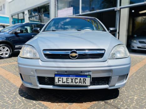CHEVROLET Corsa Hatch 1.4 4P MAXX FLEX, Foto 2
