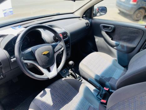 CHEVROLET Corsa Hatch 1.4 4P MAXX FLEX, Foto 6