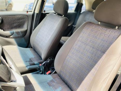 CHEVROLET Corsa Hatch 1.4 4P MAXX FLEX, Foto 7