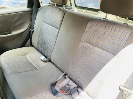 CHEVROLET Corsa Hatch 1.4 4P MAXX FLEX, Foto 8