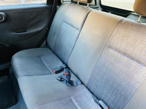 CHEVROLET Corsa Hatch , Foto 7