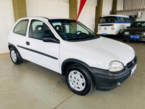 CHEVROLET Corsa Hatch 1.0 SUPER, Foto 2