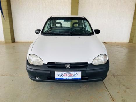 CHEVROLET Corsa Hatch 1.0 SUPER, Foto 3